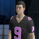 Illustration for article titled EA Supports Breast Cancer Awareness Through PlayStation Home